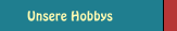 Unsere Hobbys